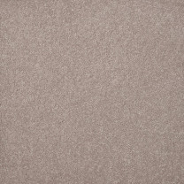 Ковровая плитка Aristo (Аристо) 720 .