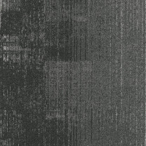 Ковровая плитка Modulyss (Модулус) Dusk (Даск) 93M .