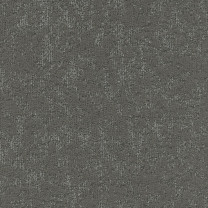 Ковровая плитка Modulyss (Модулус) Moss (Мосс) 98 .