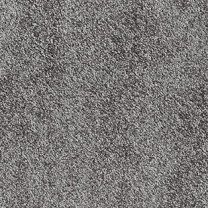 Ковролин AW Daydream (Дэйдрим) 98 .