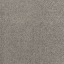 Ковролин AW Magma IMax SDN (Магма) 95 .