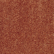 Ковролин AW Masquerade Corallina (Коралина) 84 .