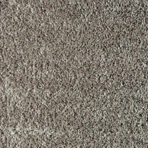 Ковролин Euphoria (Эйфория) 900 .