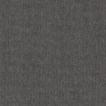 Ковровая плитка Modulyss (Модулус) Opposite (Оппозит) 907 .