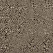 Ковролин Eternity (Итернити) 145 .