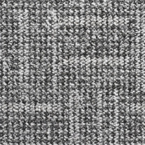 Ковролин Timzo Valencia (Валенсия) 1626 .