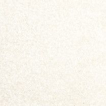 Ковролин AW Masquerade Rosetta (Розетта) 04 .