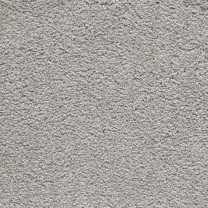 Ковролин AW Masquerade Yara (Йара) 94 .