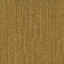 Ковровая плитка Modulyss (Модулус) Fashion& (Фешн) 241 .