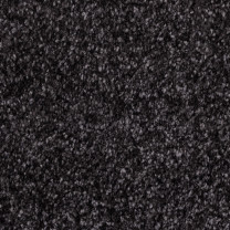 Ковролин AW Sensualite Scent (Сент) 98 .