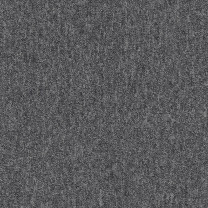 Ковровая плитка Modulyss (Модулус) Step (Степ) 907 .