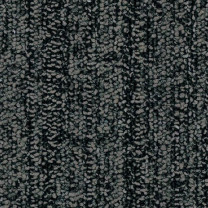 Ковровая плитка Balsan (Балсан) Progression (Прогрешн) 750 .