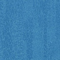 Ковролин Forbo Flotex Colour (Флотекс Калор) s482011 Penang sapphire .