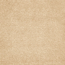 Ковролин AW Ganges (Гангиз) 33 .