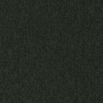 Ковровая плитка Modulyss (Модулус) Step (Степ) 613 .