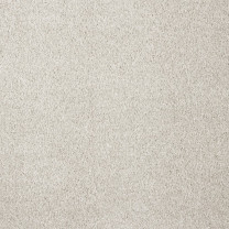 Ковролин AW Carolus (Каролус) 94 .