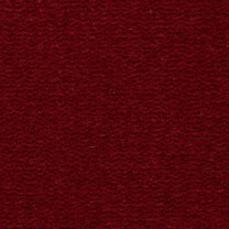 Ковролин Best Wool Tasman Essence (Эссенс) 180 .