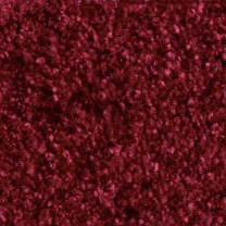 Ковролин AW Masquerade Certosa (Цертоса) 12 .