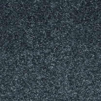 Ковролин AW Masquerade Gala (Гала) 74 .