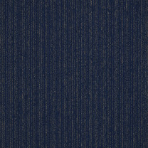 Ковровая плитка Modulyss (Модулус) First Streamline (Фёст Стримлайн) 550 .