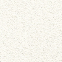 Ковролин Satino (Сатино) Romeo 30 .