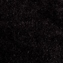 Ковролин AW Sensualite Seduction (Седакшн) 98 .