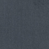 Ковровая плитка Modulyss (Модулус) Cambridge (Кембридж) 506 .