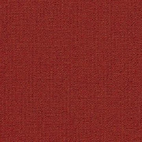 Ковролин ITC Blitz (Блиц) 010 .