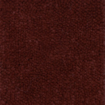 Ковролин AW Prima (Прима) 84 .