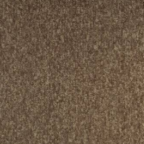 Ковровая плитка Balsan (Балсан) Winter (Винтер) 670 .