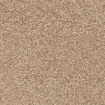 Ковролин AW Masquerade Romelus (Ромелус) 35 .