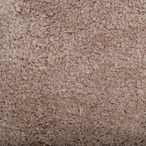 Ковролин Condor Amazing (Эмейзинг) 72 .