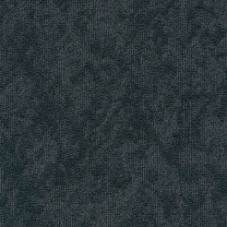 Ковровая плитка Modulyss (Модулус) Vision (Вижн) 511 .