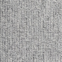 Ковролин Sylt (Сульт) 945 .