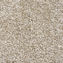 Ковролин Зартекс Амарена 140 .