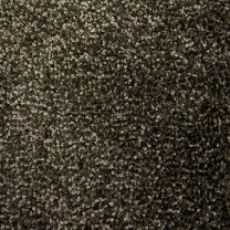 Ковролин Либерти 10167 Коричневый.