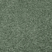 Ковролин AW Masquerade Romelus (Ромелус) 27 .