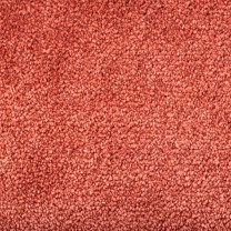 Ковролин Condor Elegance (Элеганс) 25 .