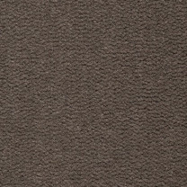 Ковролин Best Wool Tasman Essence (Эссенс) 169 .