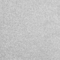 Ковролин AW Masquerade Rosetta (Розетта) 92 .