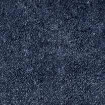 Ковролин AW Sensualite Seduction (Седакшн) 71 .