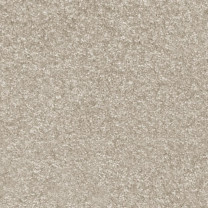 Ковролин AW Masquerade Porzia (Порция) 33 .