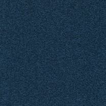 Ковровая плитка Modulyss (Модулус) Perpetual (Перпечуал) 585 .