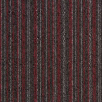 Ковровая плитка Status Line (Статус Лайн) 7785 .