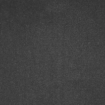 Ковролин AW Midas (Мидас) 97 .