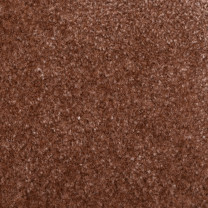 Ковролин AW Sensualite Obsession (Обсешн) 84 .