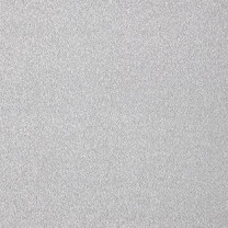 Ковролин AW Subtlety (Сабтлэти) 92 .