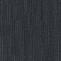 Ковровая плитка Modulyss (Модулус) Fashion& (Фешн) 961 .