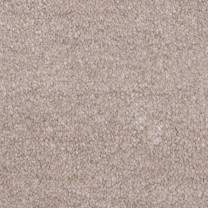 Ковролин AW Sensualite Sentiment (Сентимент) 39 .