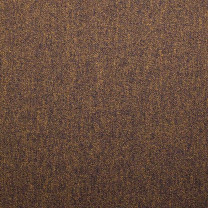 Ковровая плитка ESCOM Object (Эском Обджект) 64033 Бежевый.